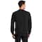 Port & Company® Neutrals Core Fleece Crewneck Sweatshirt